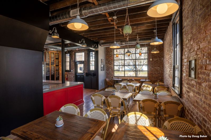 Pig Candy BBQ, Cincinnati, OH 45230