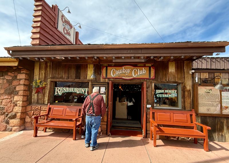 Bison Pot Roast That Defines Comfort Food Perfection