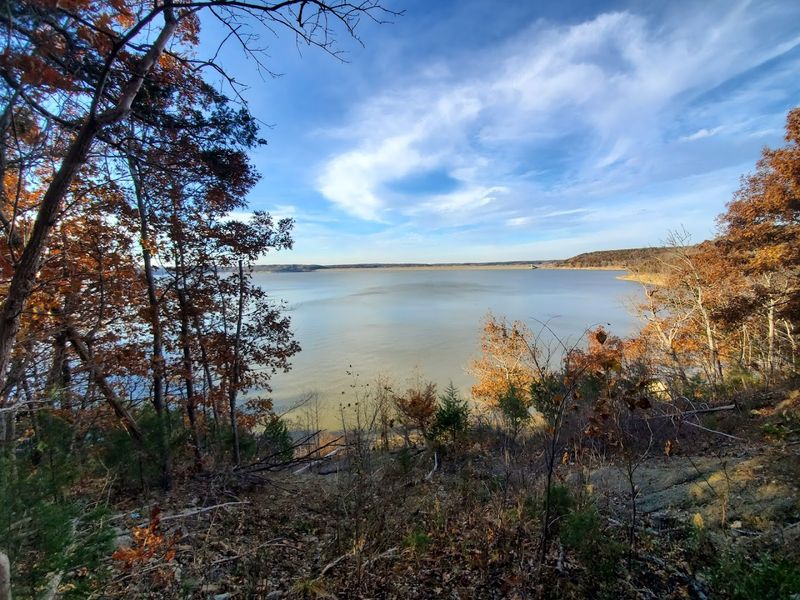 Elk City State Park Elk City State Park