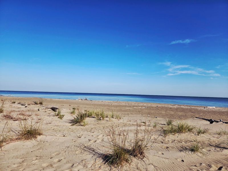 Rockhounding And Beach Glass Make For Unexpected Treasures
