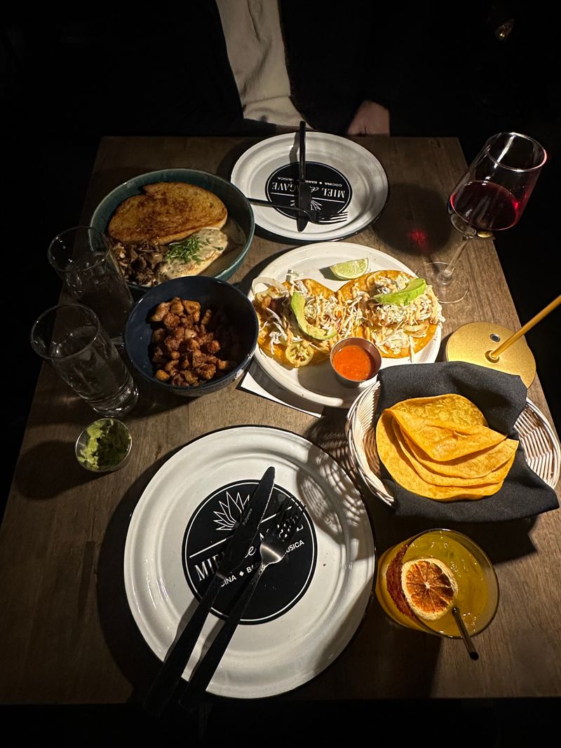 Service That Makes Every Guest Feel Special