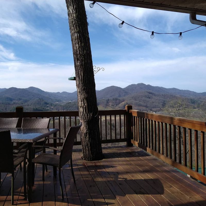 Embrace Outdoor Adventures Beyond The Peaks Embrace Outdoor Adventures Beyond The Peaks