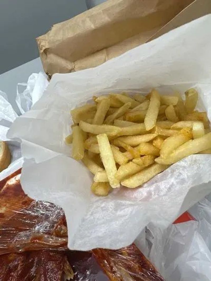 Leftover Strategy That Actually Works