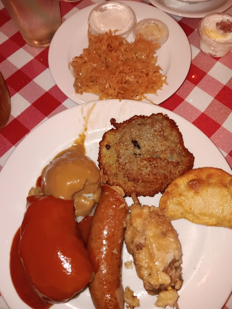 Split Plates To Sample Widely