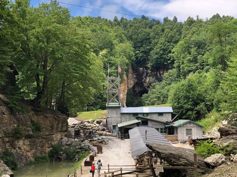 Emerald Village