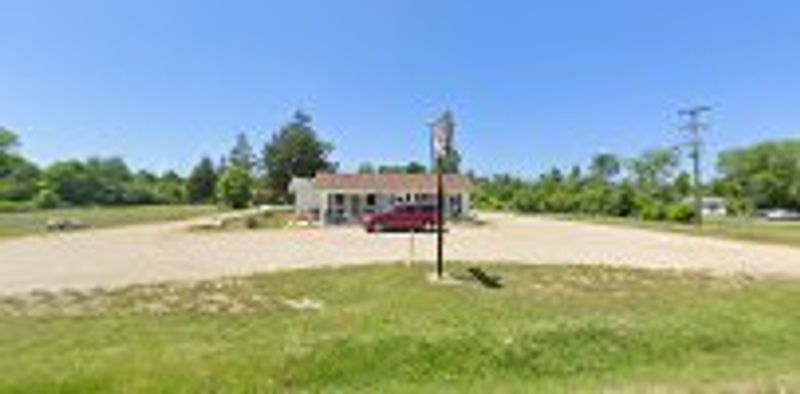 Chicken Scratch Farm and Bakery (Fennville)