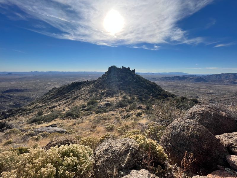 Practical Tips For Your Visit