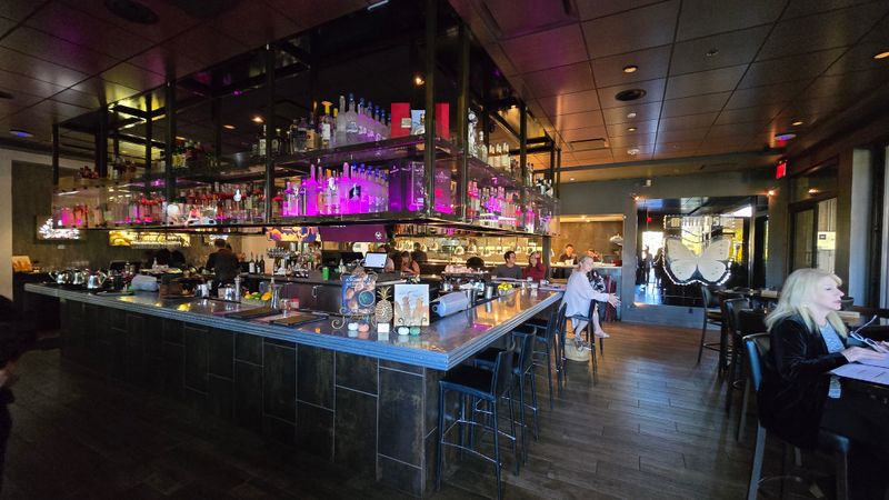 Prickly Pear Cheesecake Worth The Hype