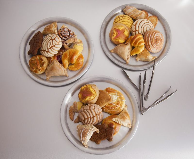 Empanadas Worth Planning Your Morning Around