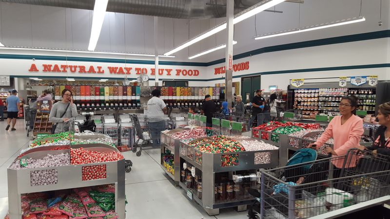 Employee Ownership And What It Means For Shoppers