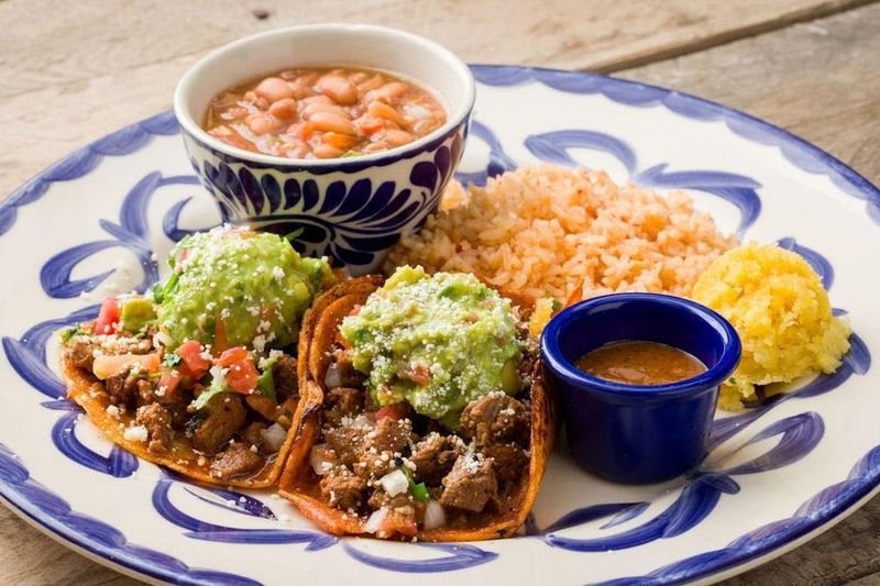 Carnitas That Proved Slow Cooking Is Always Worth The Wait