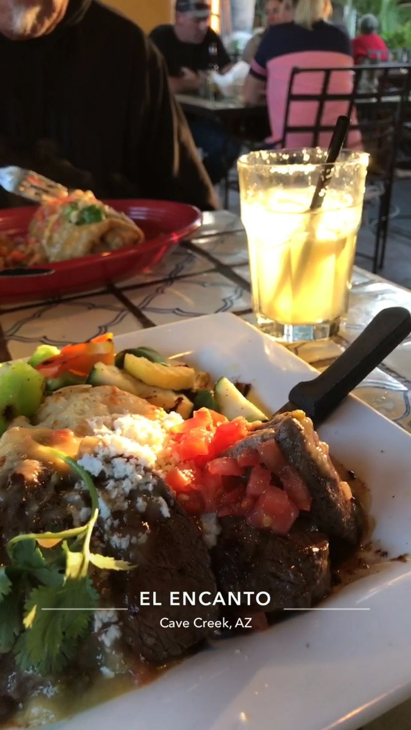 Enchiladas Worth the Drive Enchiladas Worth the Drive