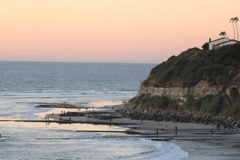 Encinitas