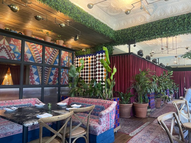 Upscale Pricing That Reflects The Complete Package