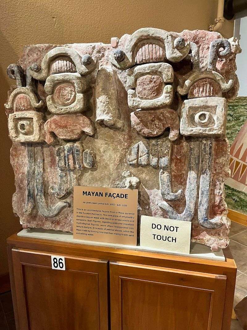 Survival, Resistance, And Enduring Cultural Strength