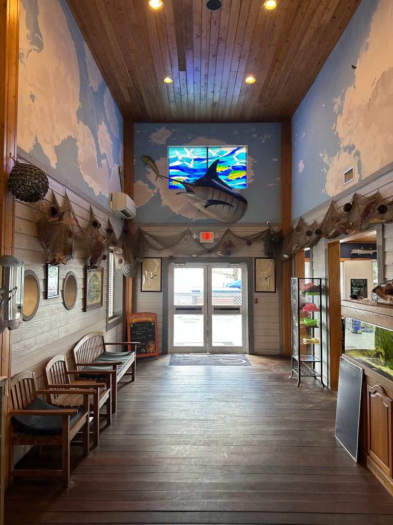 End On Key Lime Pie And Plan Your Visit Right End On Key Lime Pie And Plan Your Visit Right