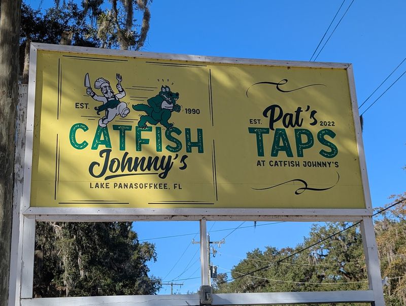 Where The Map Ends And The Story Begins