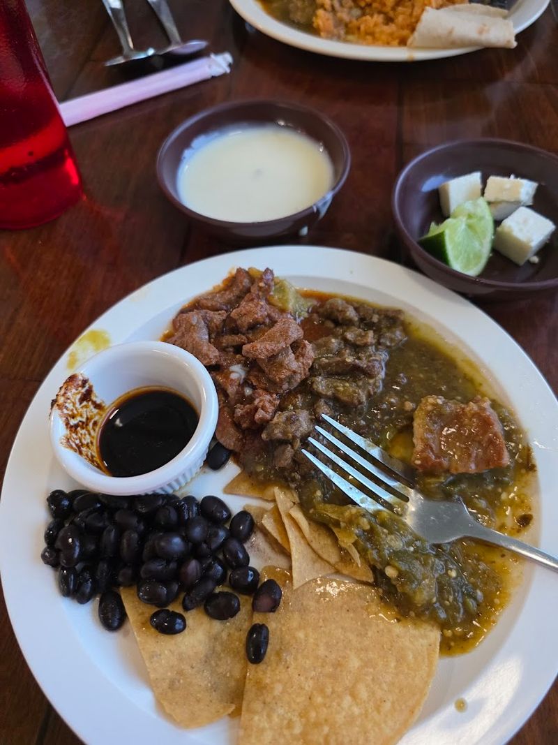 Rich Flavors That Keep Every Plate Exciting