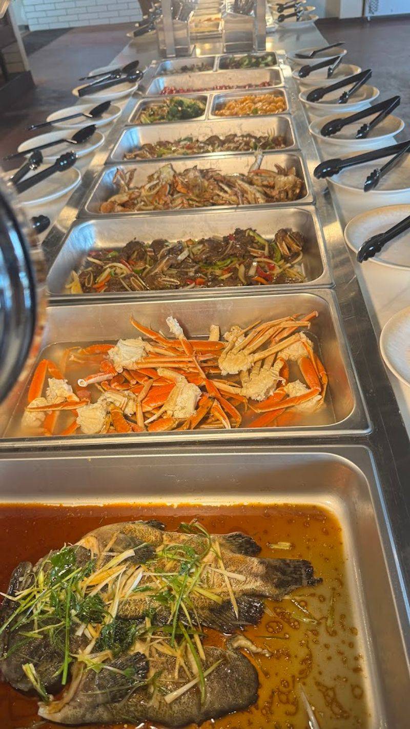 The Spread That Has Everyone Going Back For More