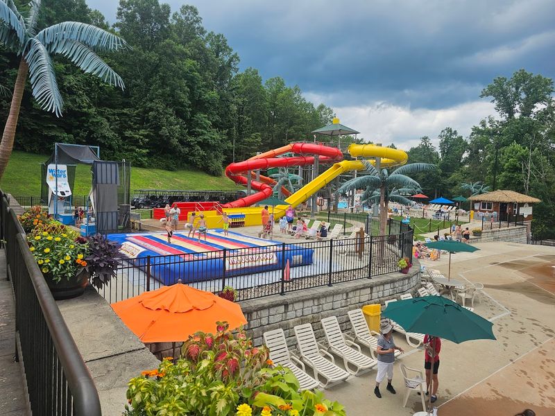 Premium Pricing And Hidden Costs