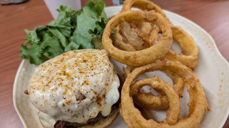 Pinegrove Market & Deli – Jacksonville