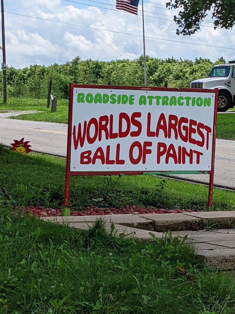 The Free Admission That Makes This Even Better