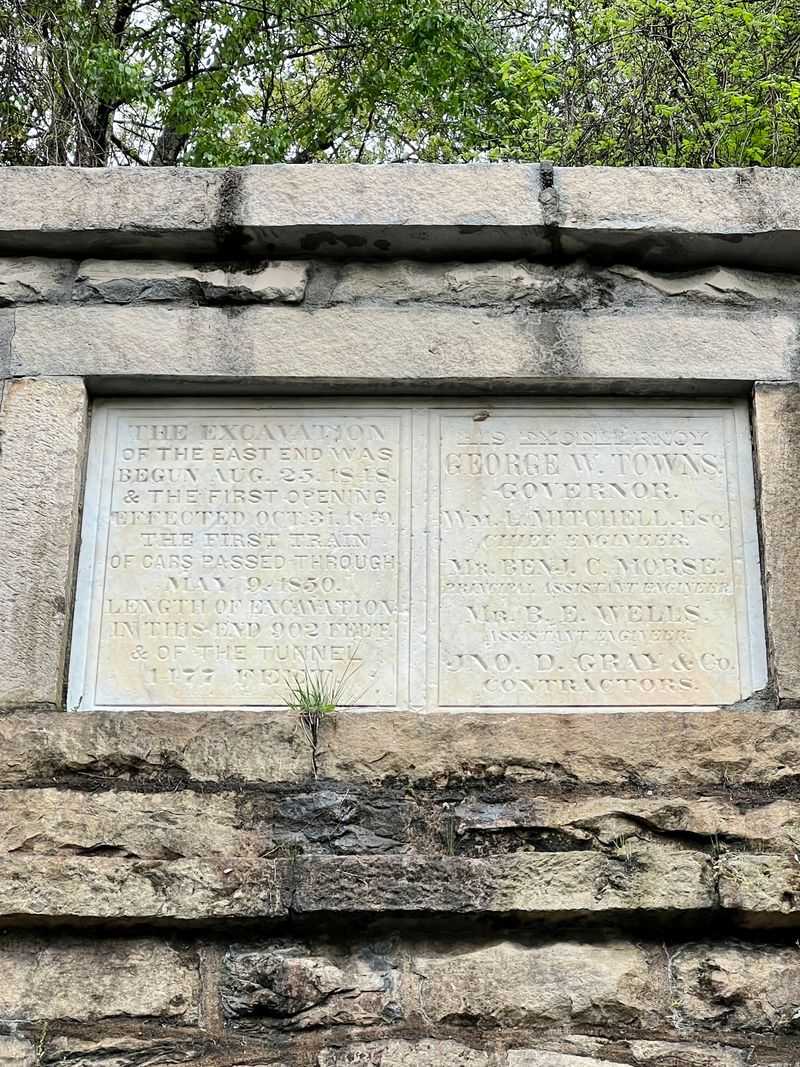 The 1928 Replacement And Abandonment