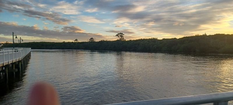 Port St. Lucie Seafood Festival