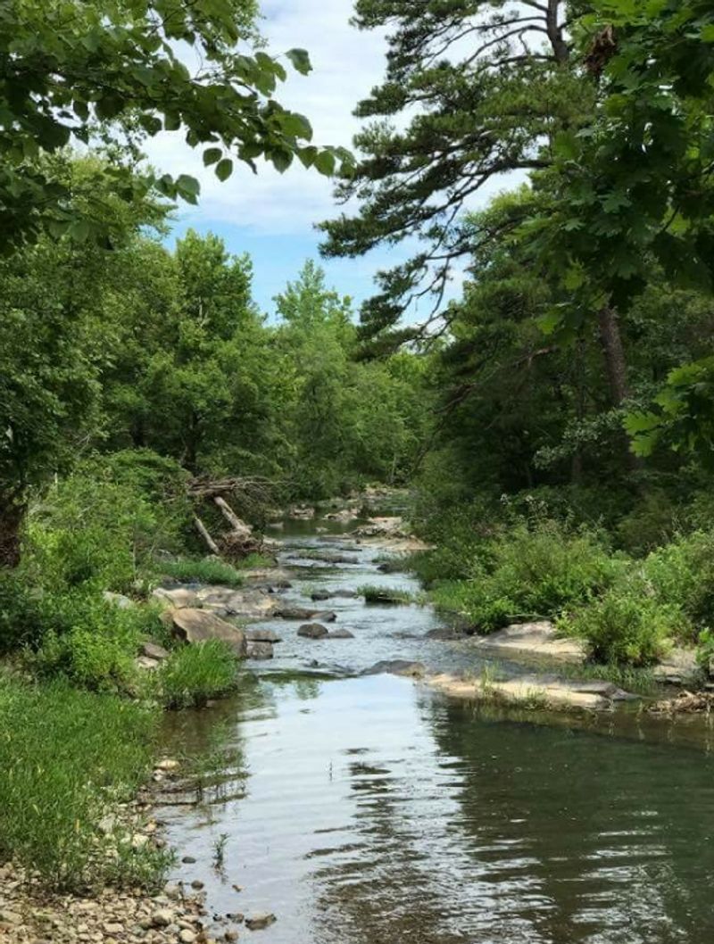 Outdoor Activities For Every Season