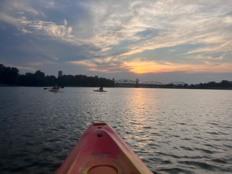 Enjoying The Arkansas River With Rock Town River Outfitters Enjoying The Arkansas River With Rock Town River Outfitters