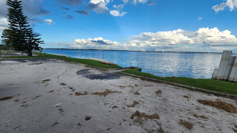 Property Taxes That Don't Punish Homeowners