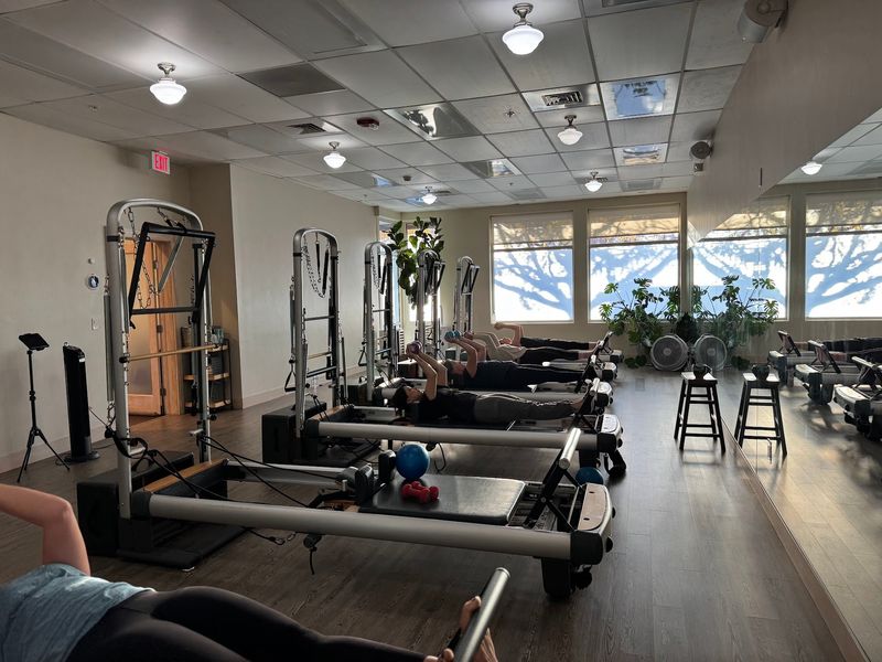 Epic Fitness - Glenwood Springs, CO Epic Fitness - Glenwood Springs, CO