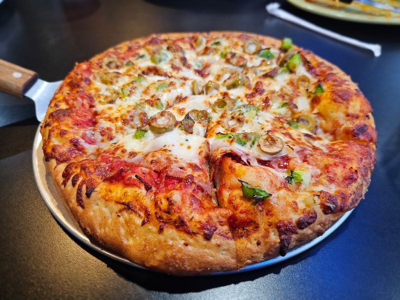 Erbelli's