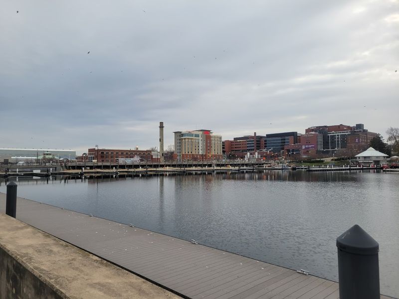 Erie, Erie County