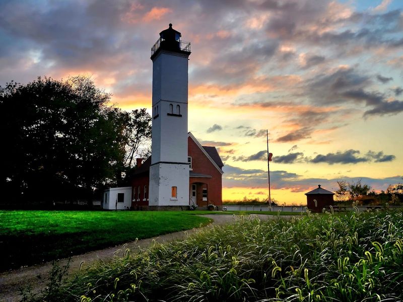 Erie, Pennsylvania, Discover Presque Isle, July 20–26, 2026
