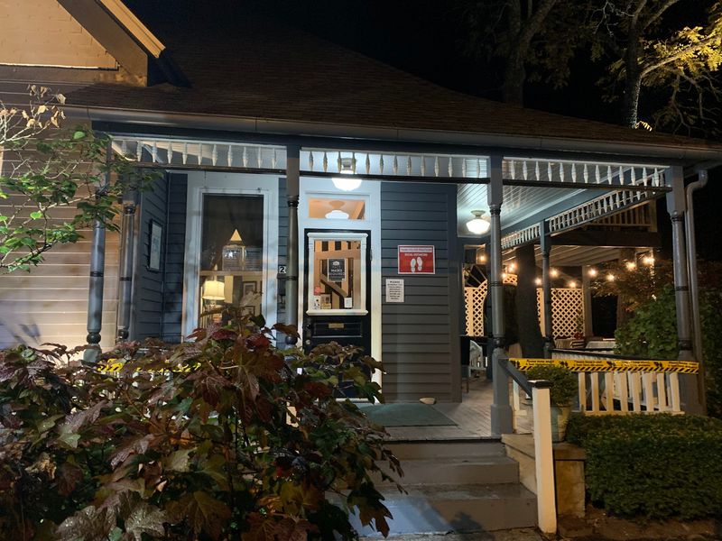 Ermilio's Italian Home Cooking