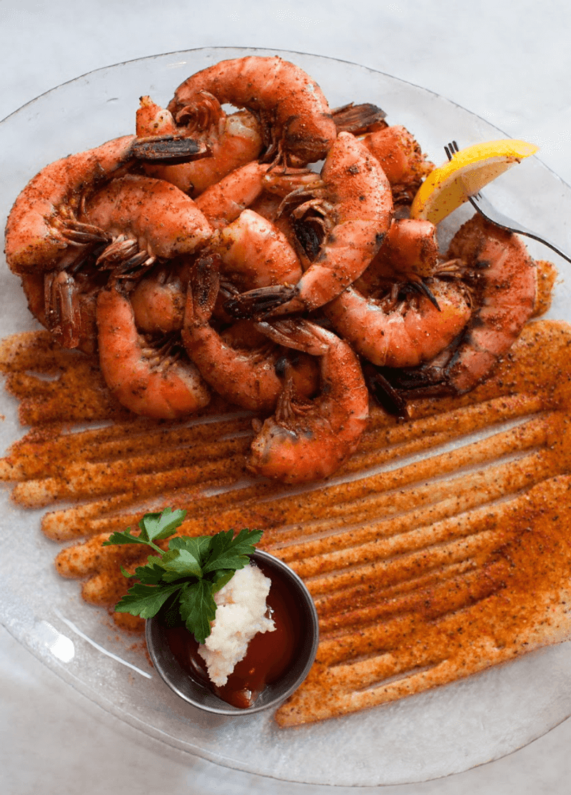 The Last Line You Will Repeat