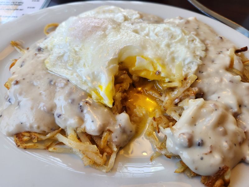 The Last Word You Remember