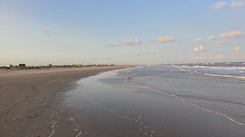 Escape The Crowds And Find Your Solitude Escape The Crowds And Find Your Solitude