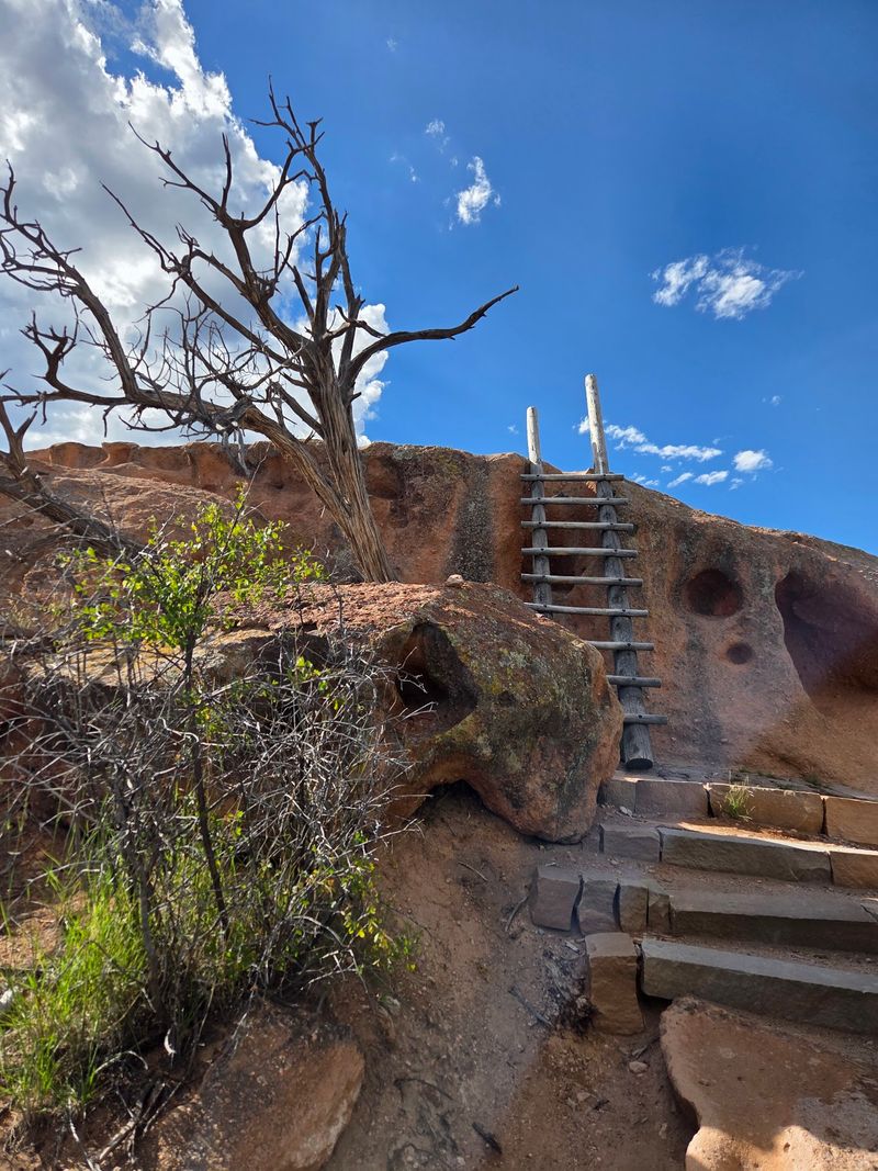 Escape The Crowds On Backcountry Trails