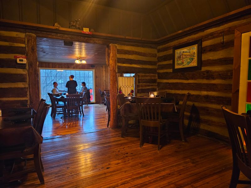 The Hidden Story Of This Culinary Gem