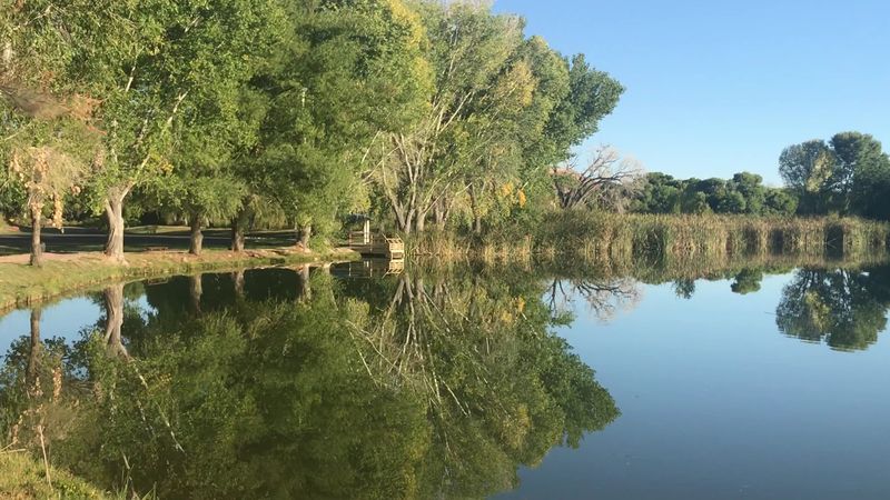 Escape To Cottonwood And The Verde Valley, Arizona