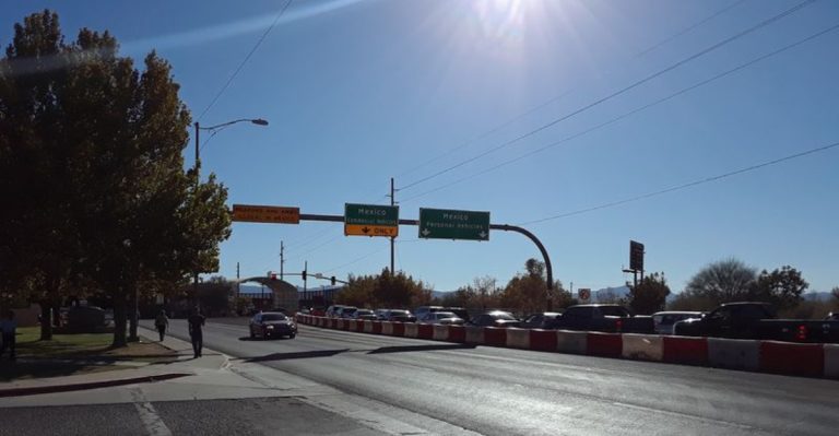 Escape To This Peaceful Arizona Town Where Rent Stays Under $800 And Stress Melts Away