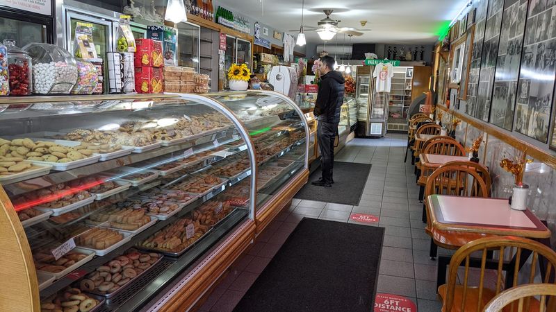 Hours, Pricing, And Why April Is The Right Time To Go