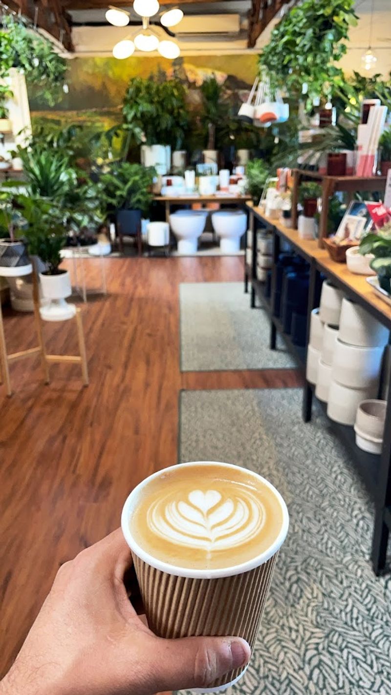 Espresso Drinks That Actually Deserve The Hype