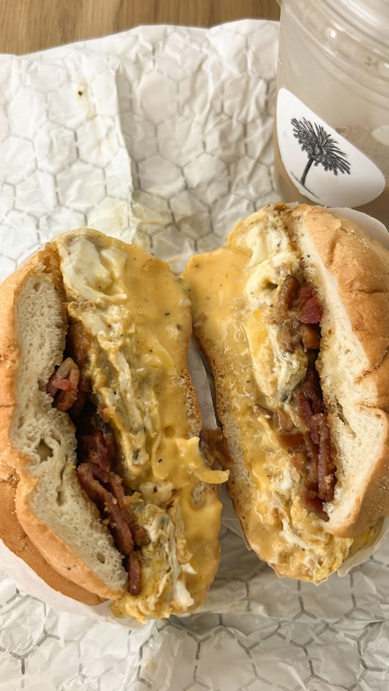 A Welcoming Atmosphere That Feels Genuinely Warm