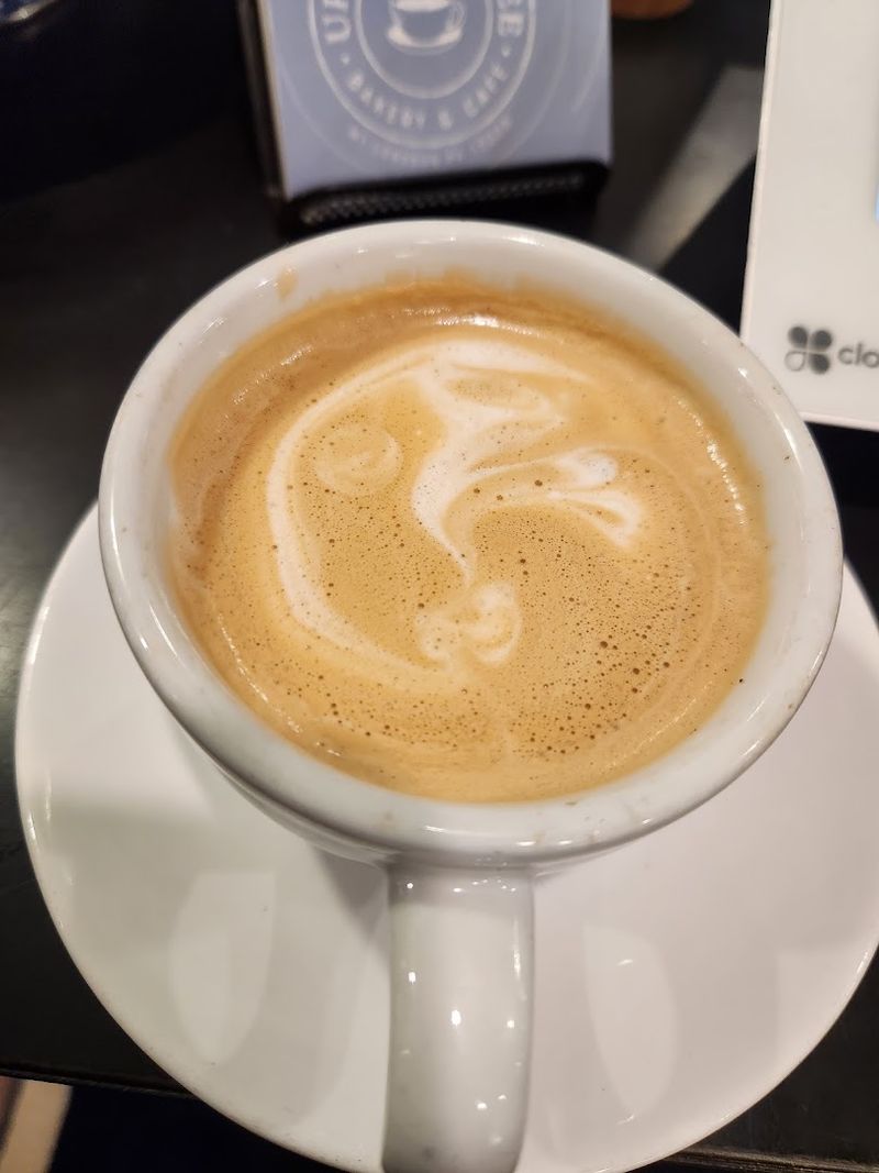 Espresso That Actually Earns The Hype Espresso That Actually Earns The Hype