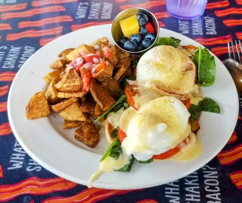 What To Order Besides The Star