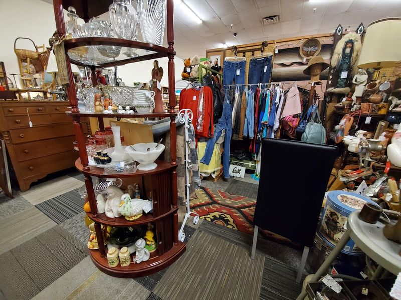 Vinyl Records And Music Memorabilia