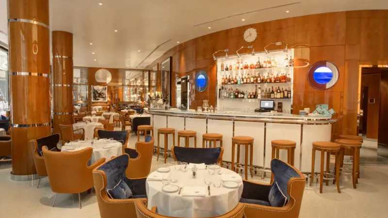 Cipriani
